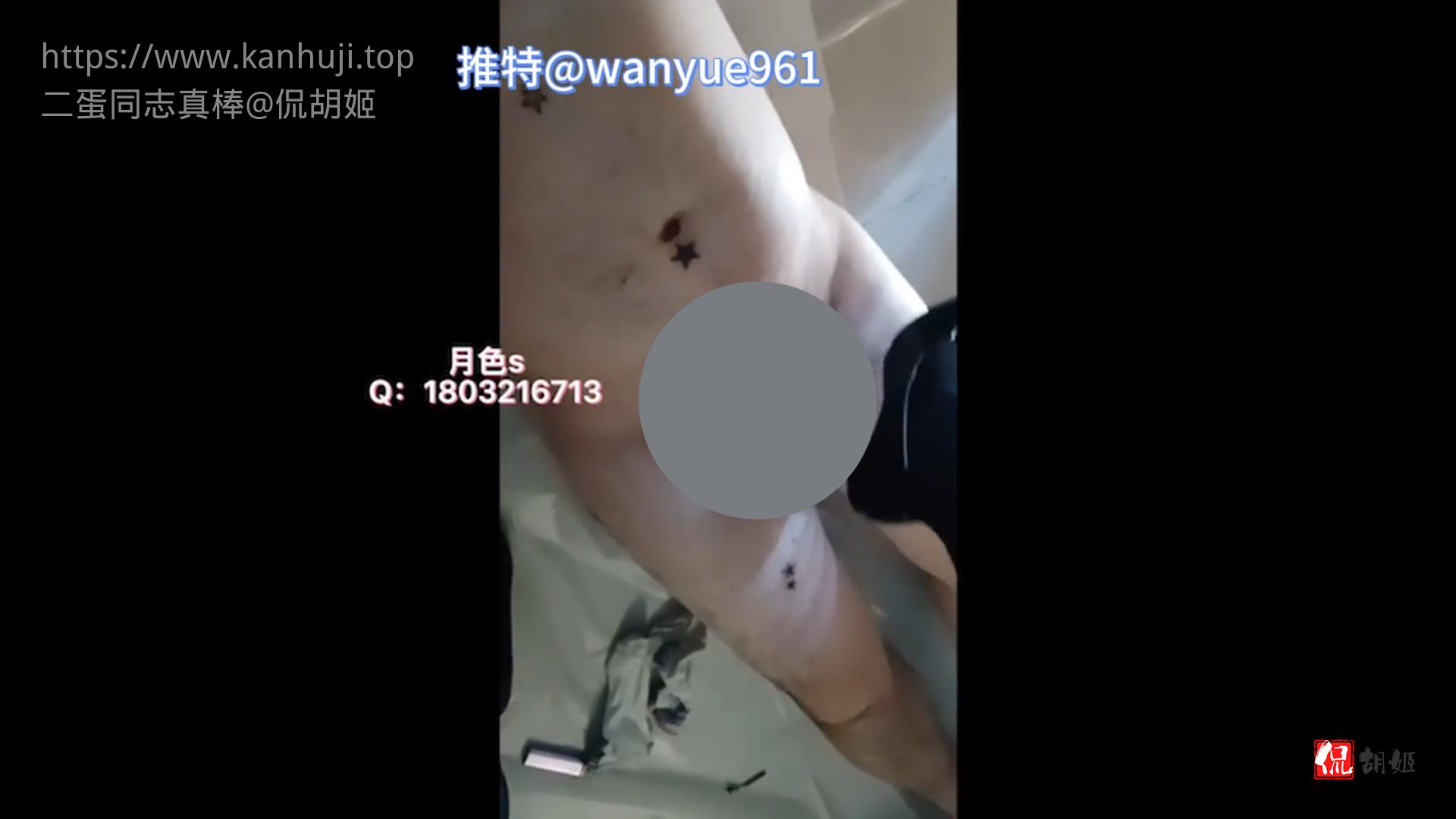 10月15日+(1)(2)_副本.png