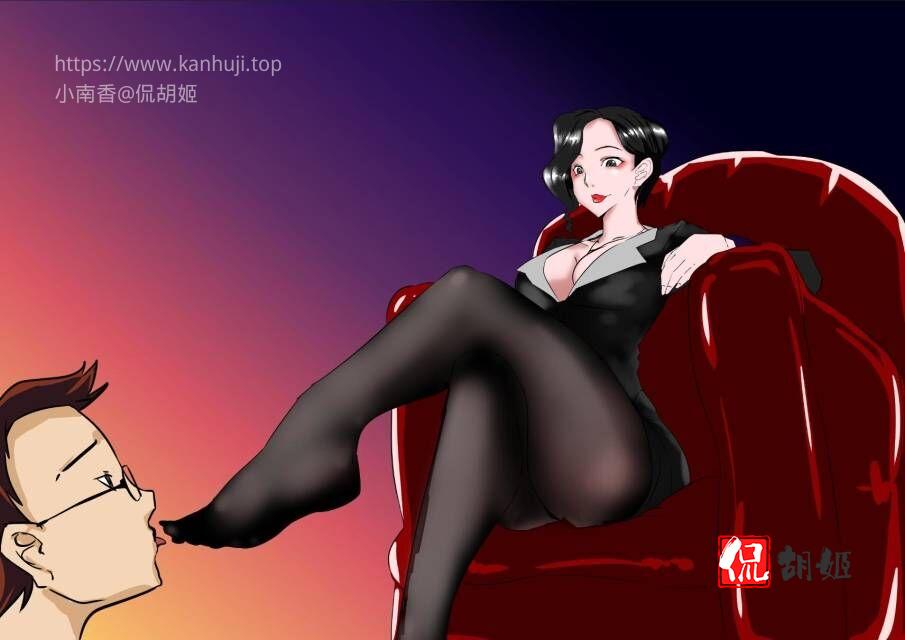 QQ图片20241118212210.jpg