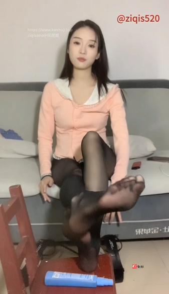 ab22c05098e15c47539dc2ddc521f85.png