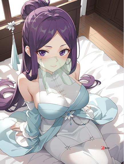 1bf56659-2657-4bbf-959d-ea495ea24bee.png