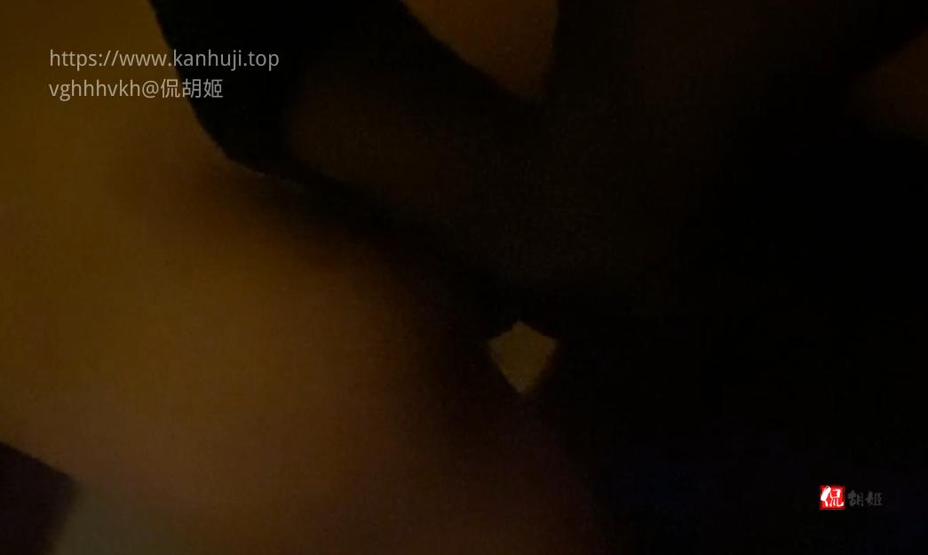 QQ20241220-133325.png
