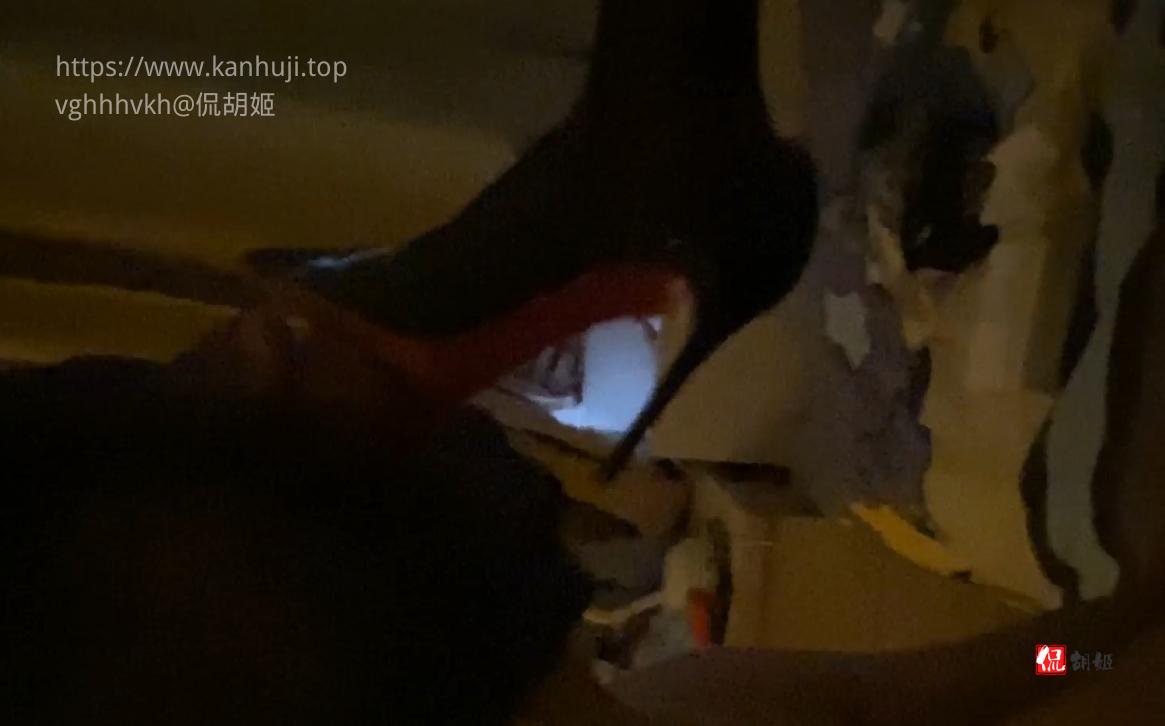 QQ20241220-133751.png