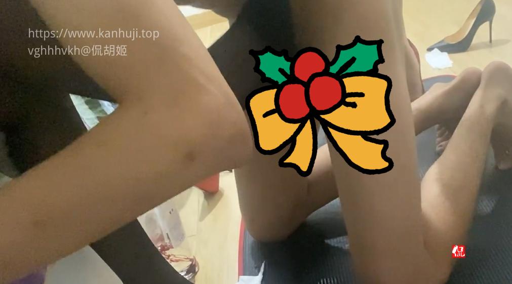 QQ20241220-133943.png