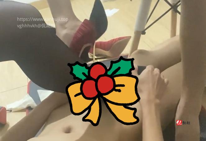 QQ20241220-134104.png