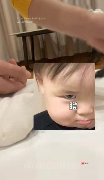09d436130362d630c61ba90f430ebcb.jpg