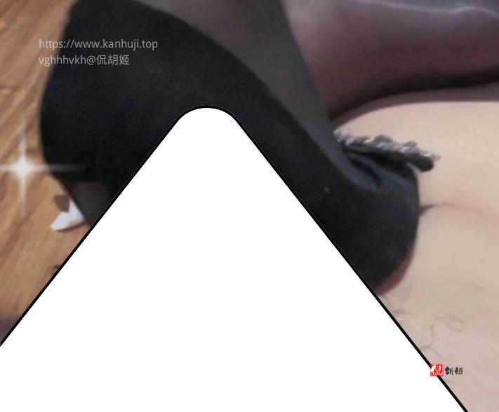 QQ20250127-031451.png