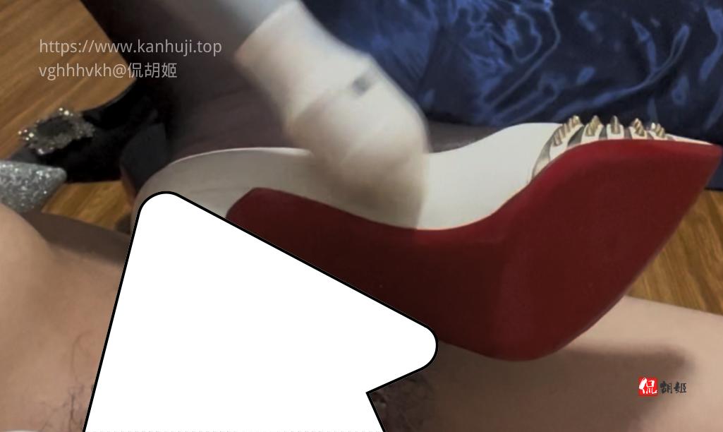 QQ20250127-031510.png