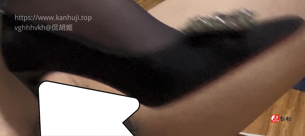 QQ20250127-031542.png