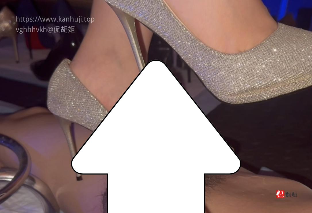 QQ20250127-055557.png