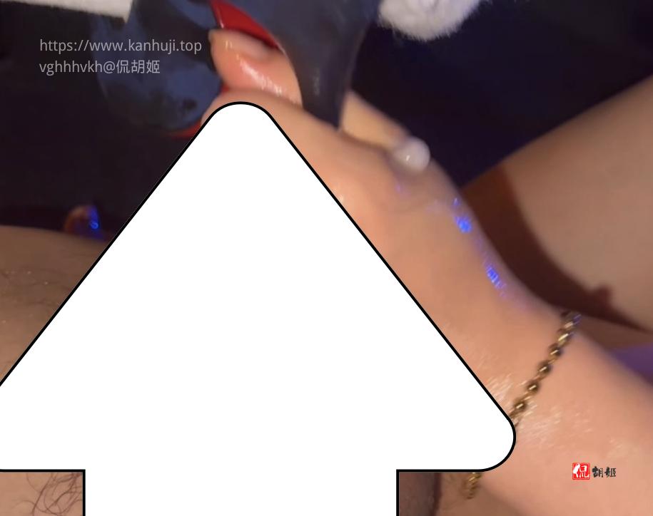 QQ20250127-055833.png
