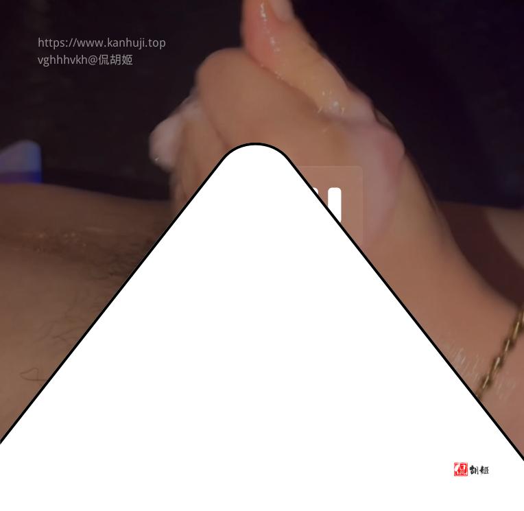 QQ20250127-055913.png