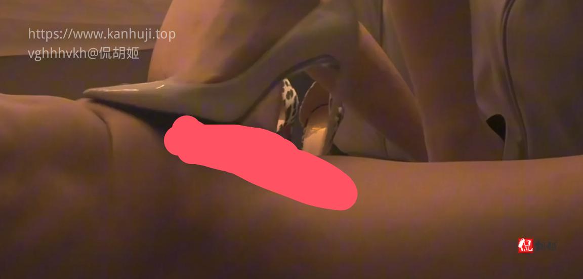 QQ20250131-111826.png