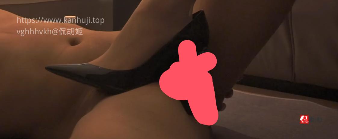 QQ20250131-111904.png