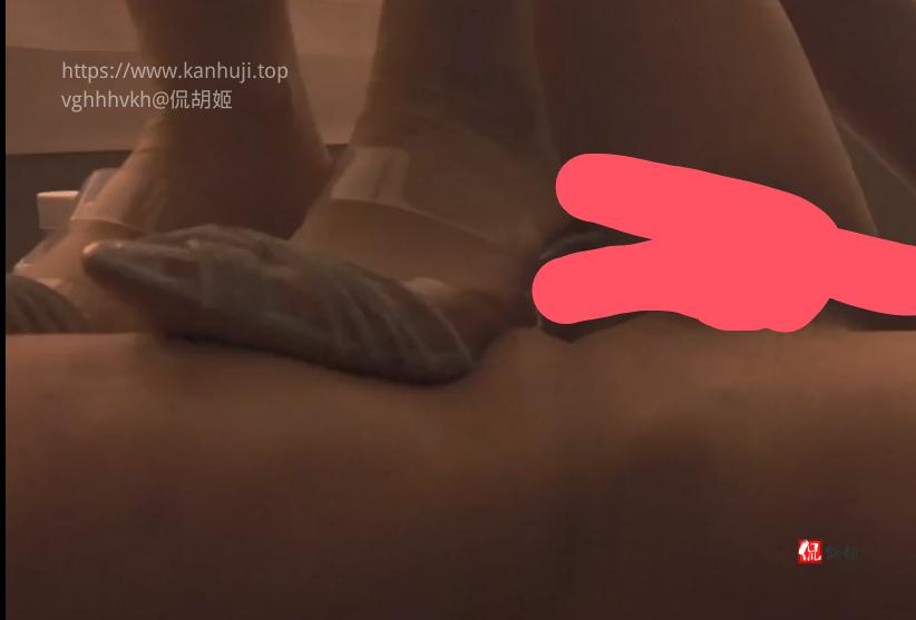 QQ20250131-112554.png