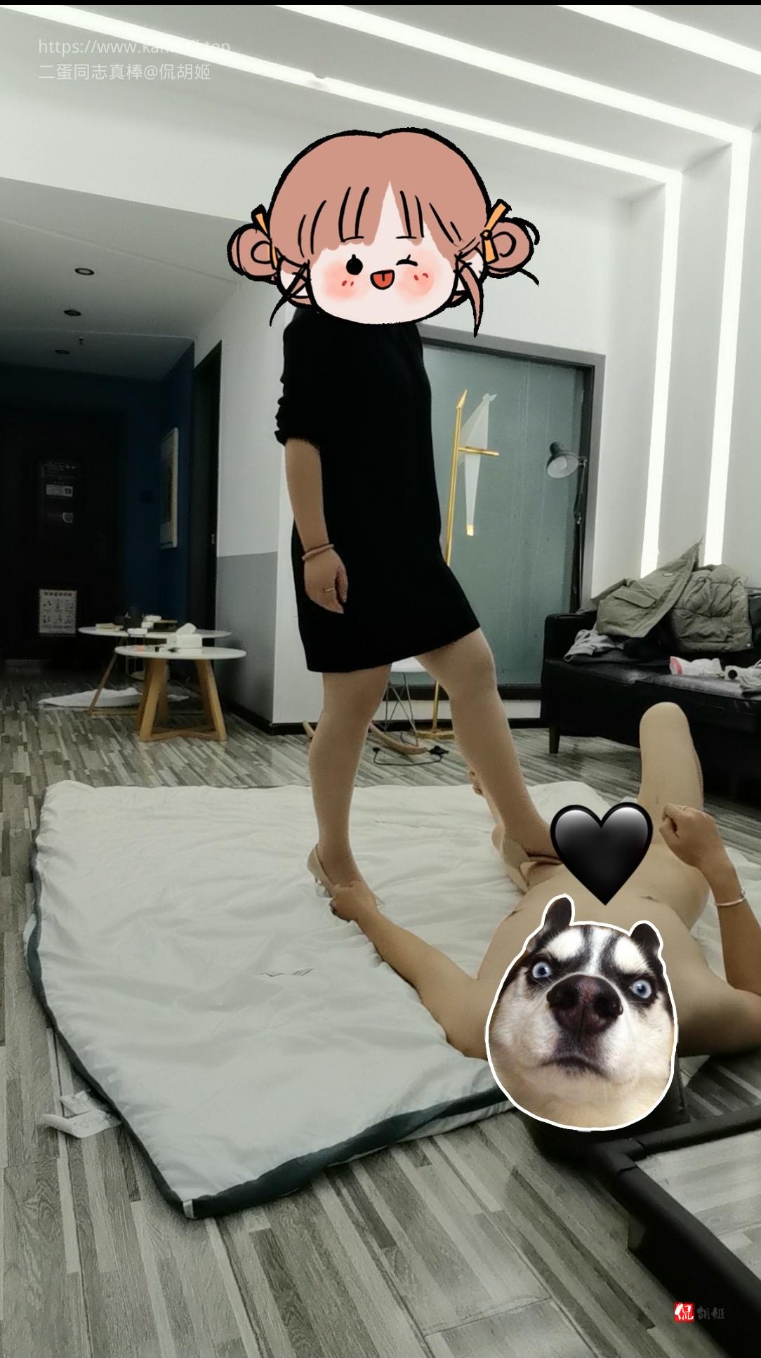 MEITU_20250201_224645044_edit_605675204102891.jpg
