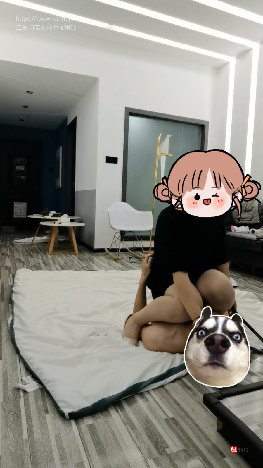 MEITU_20250201_231633013.jpg