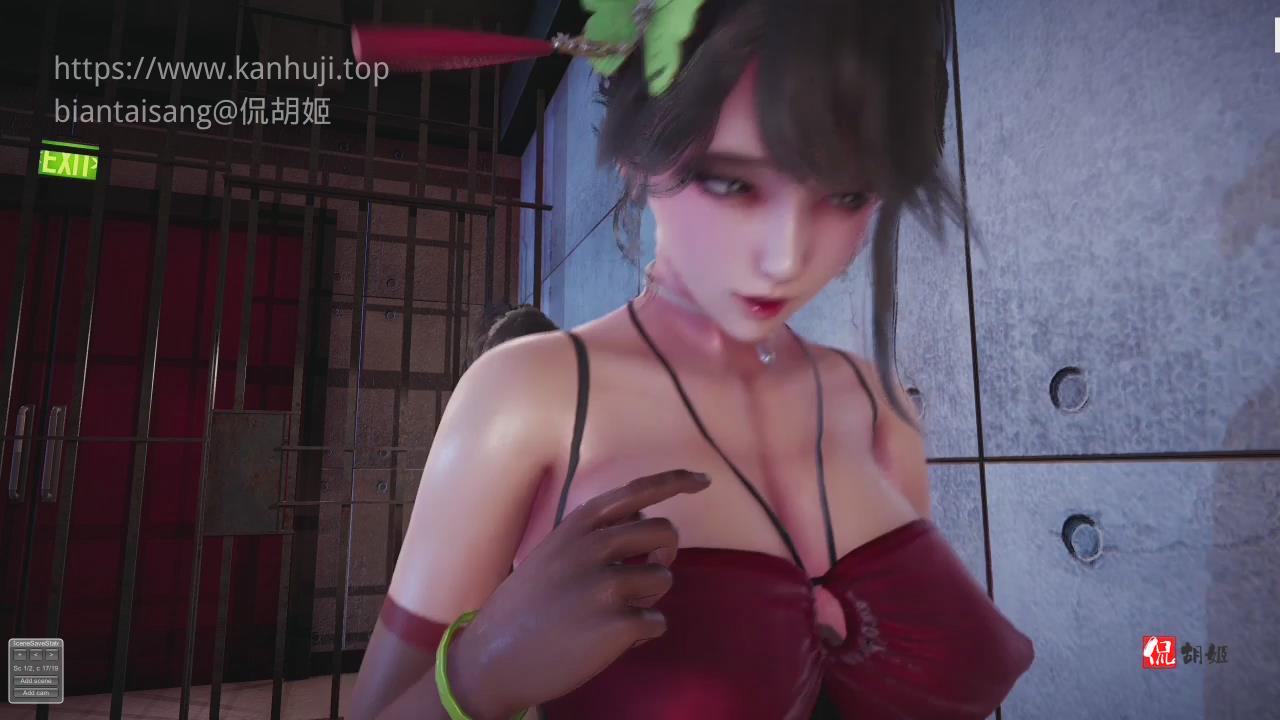 暴风截图2025262977140.jpg