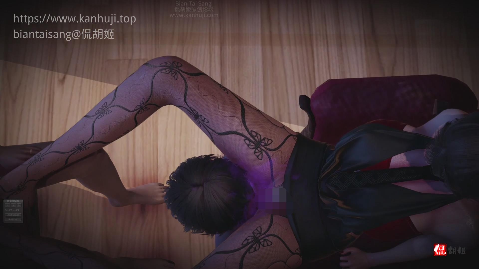 暴风截图202522130415687.jpg
