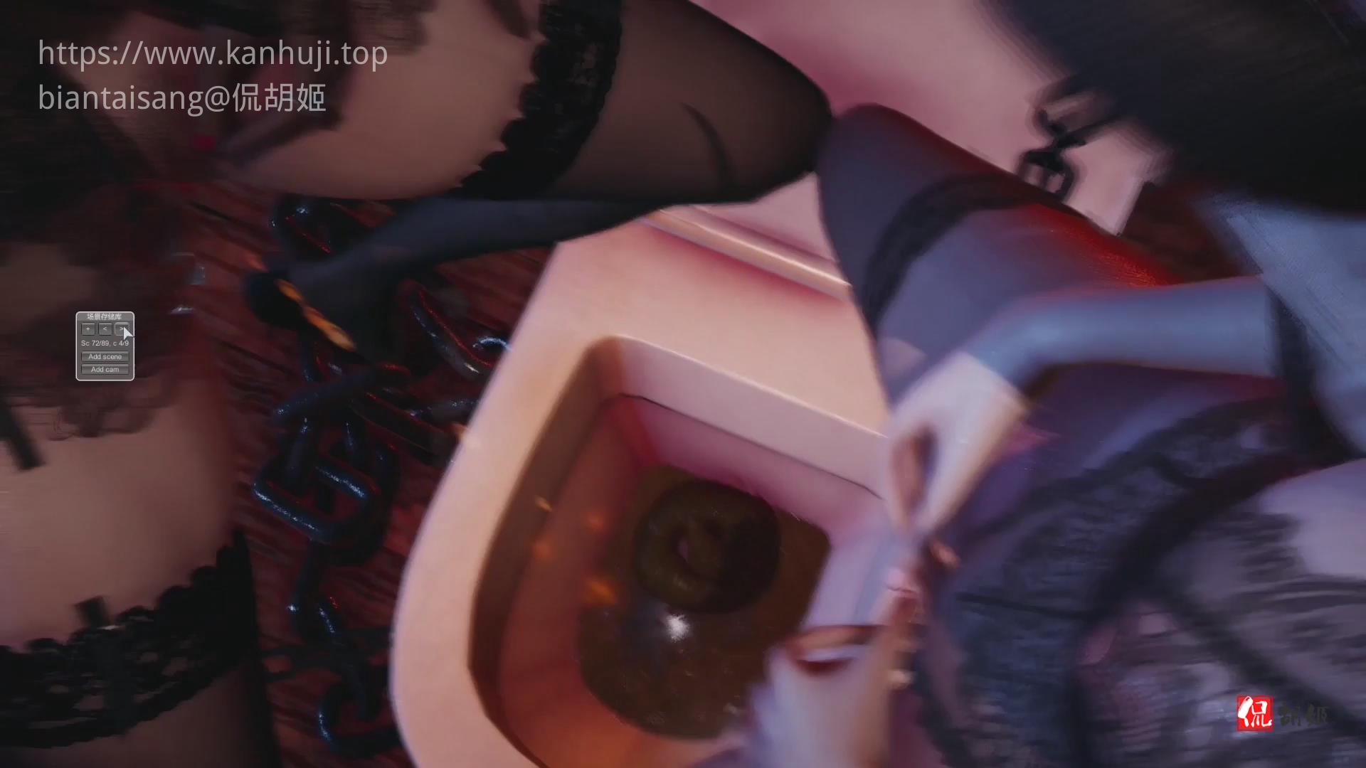 暴风截图202522620528140.jpg