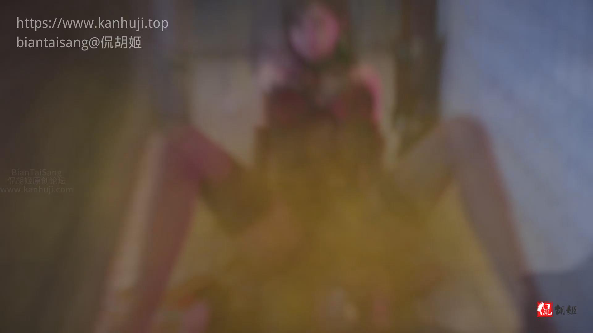 暴风截图20253489197281.jpg