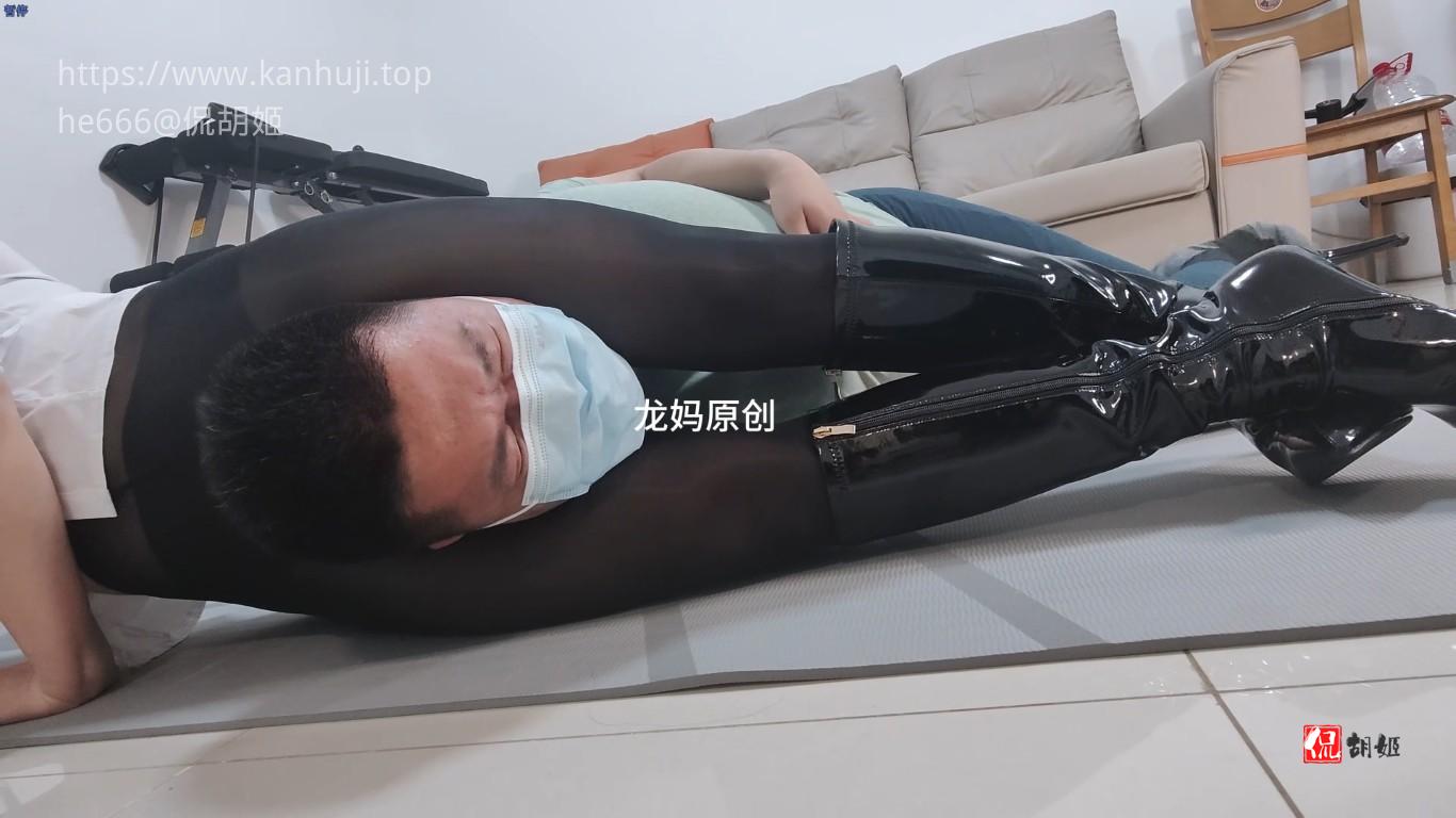 微信截图_20250316202304.png