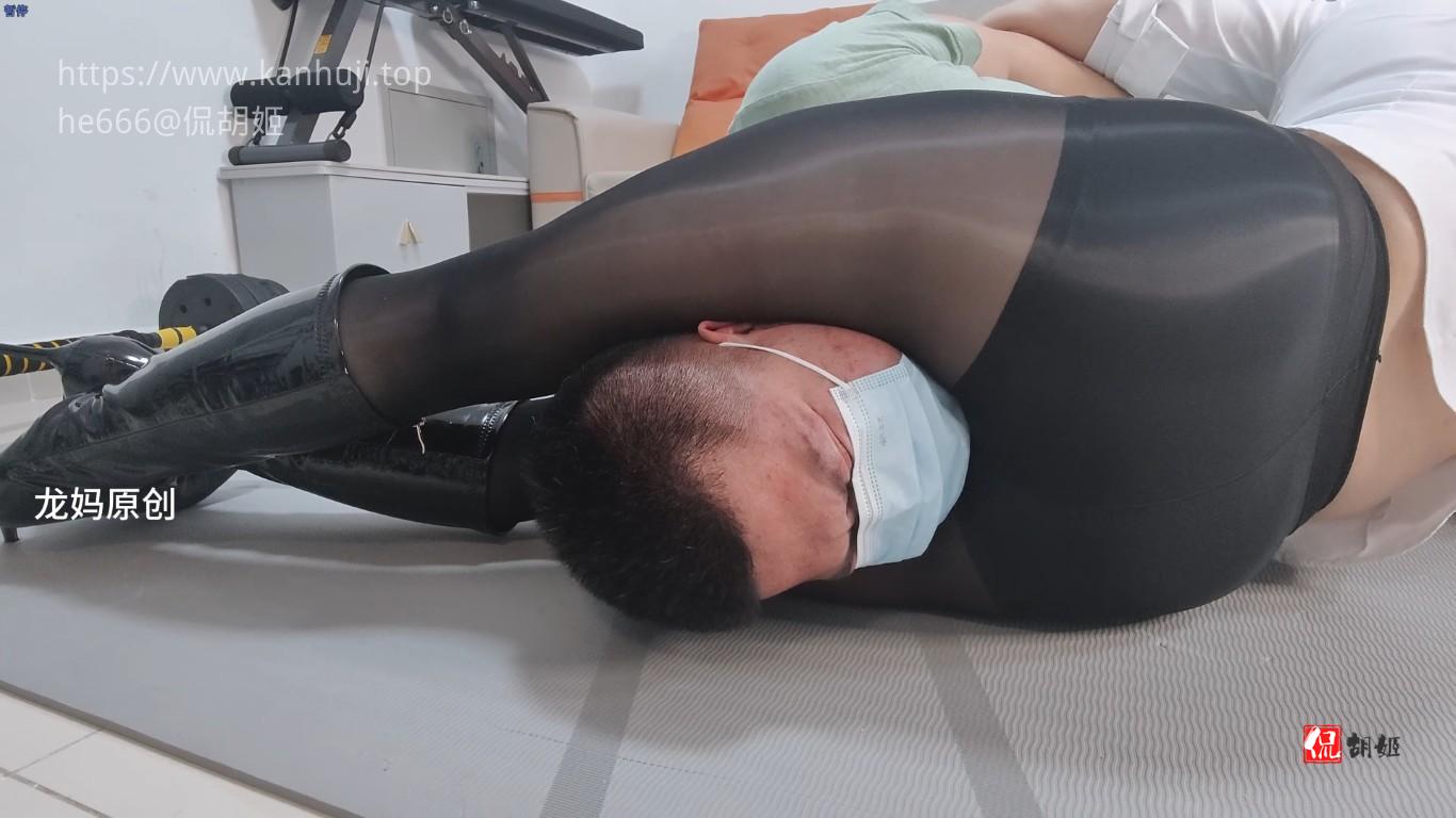 微信截图_20250316202425.png