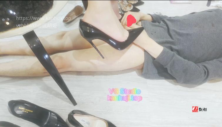 QQ20250320-225305.png
