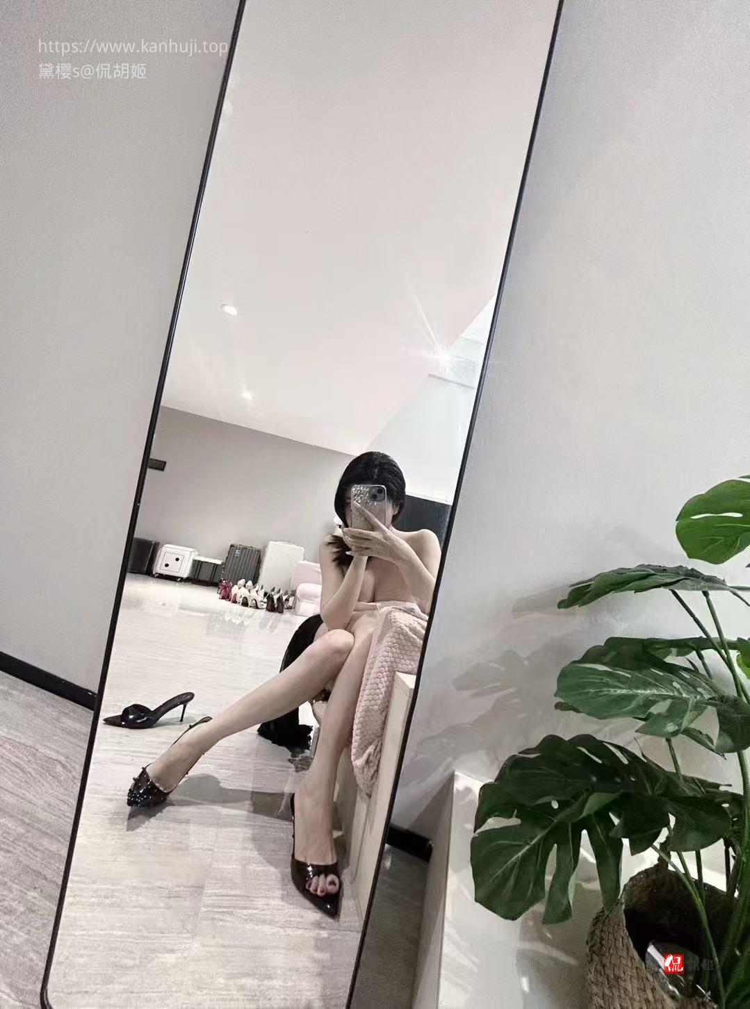微信图片_20250325030523.jpg