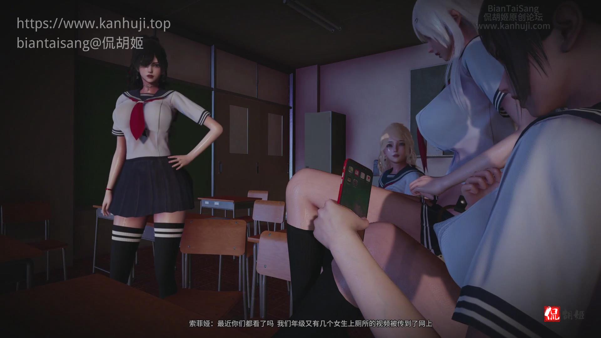 暴风截图202543364814625.jpg