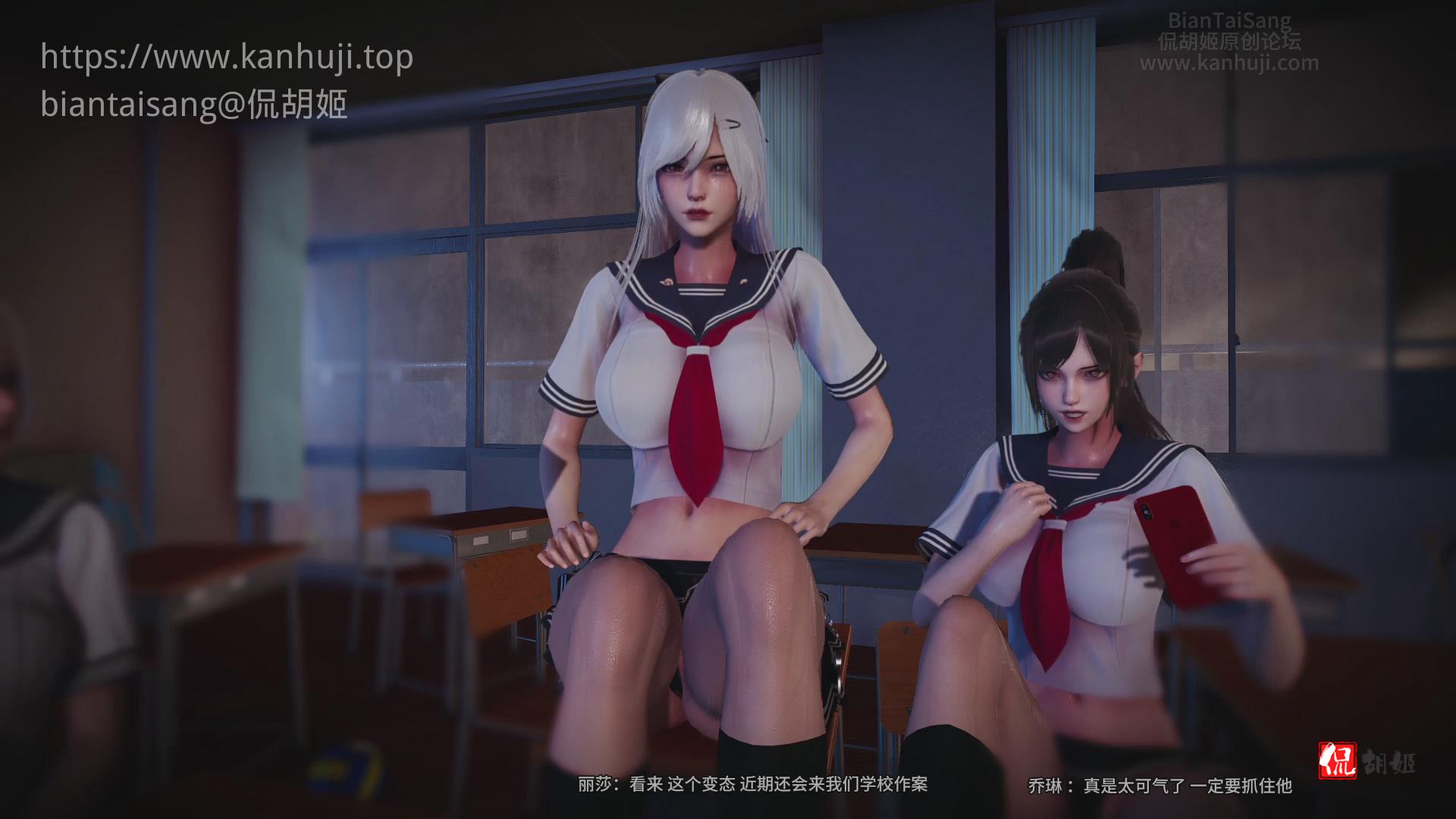 暴风截图202543364830906.jpg