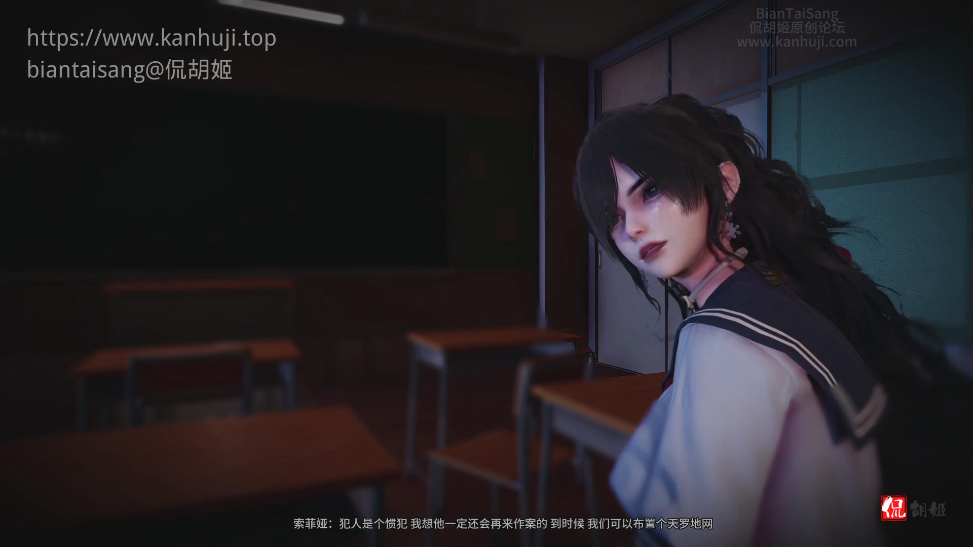 暴风截图202543364839093.jpg