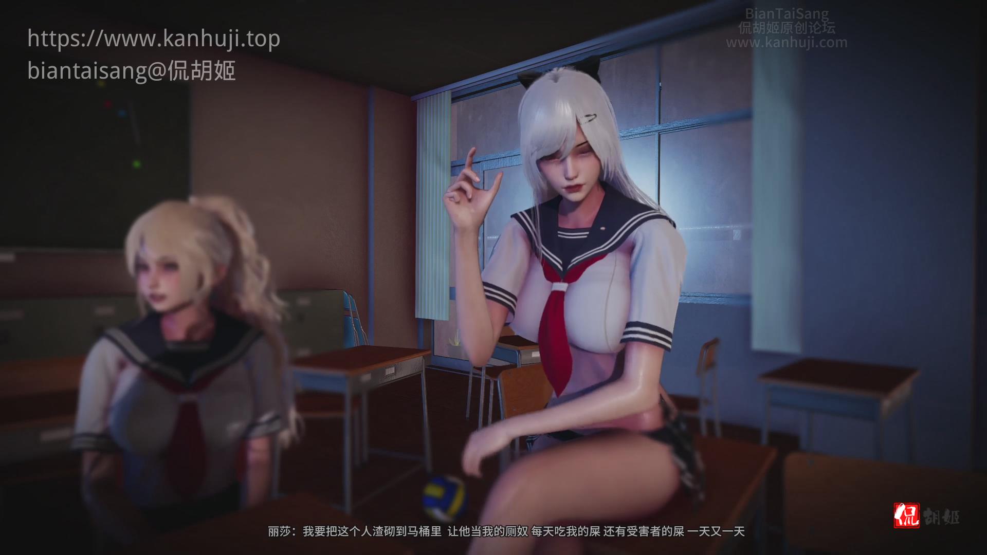 暴风截图202543364843328.jpg