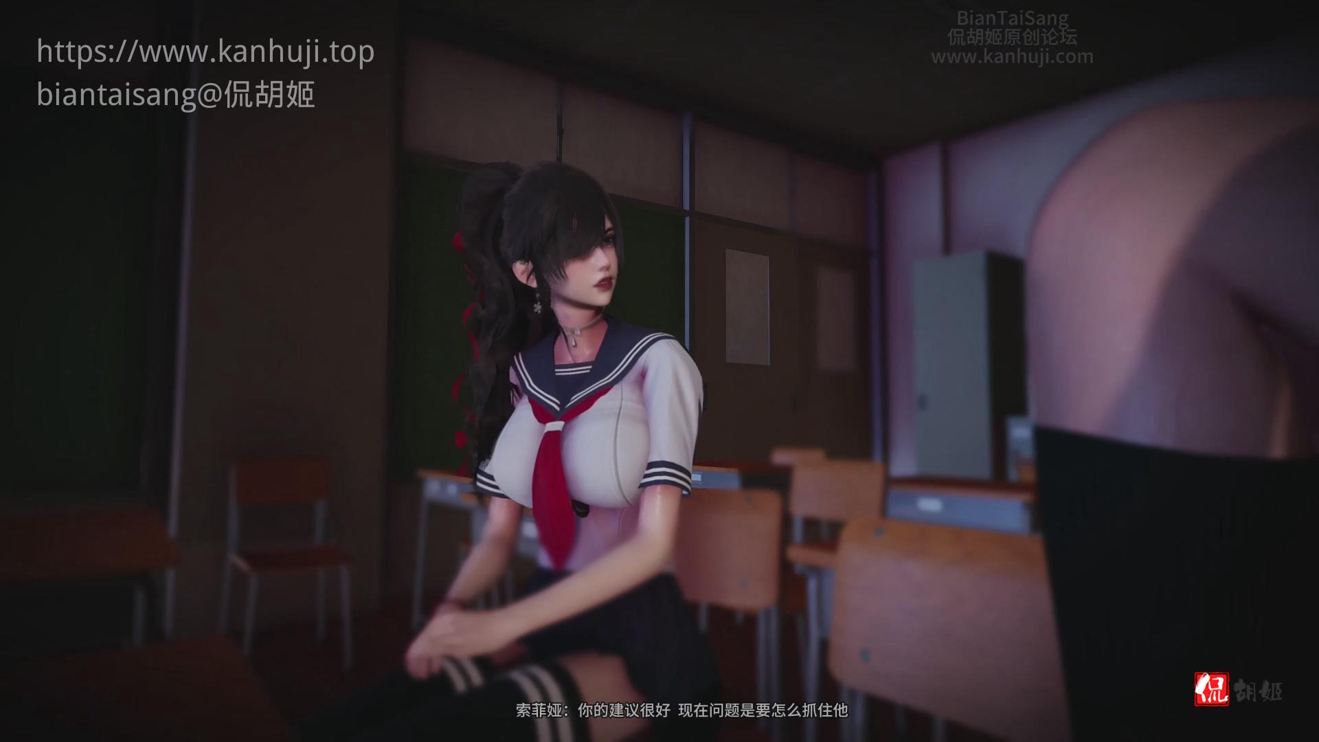 暴风截图202543364854468.jpg