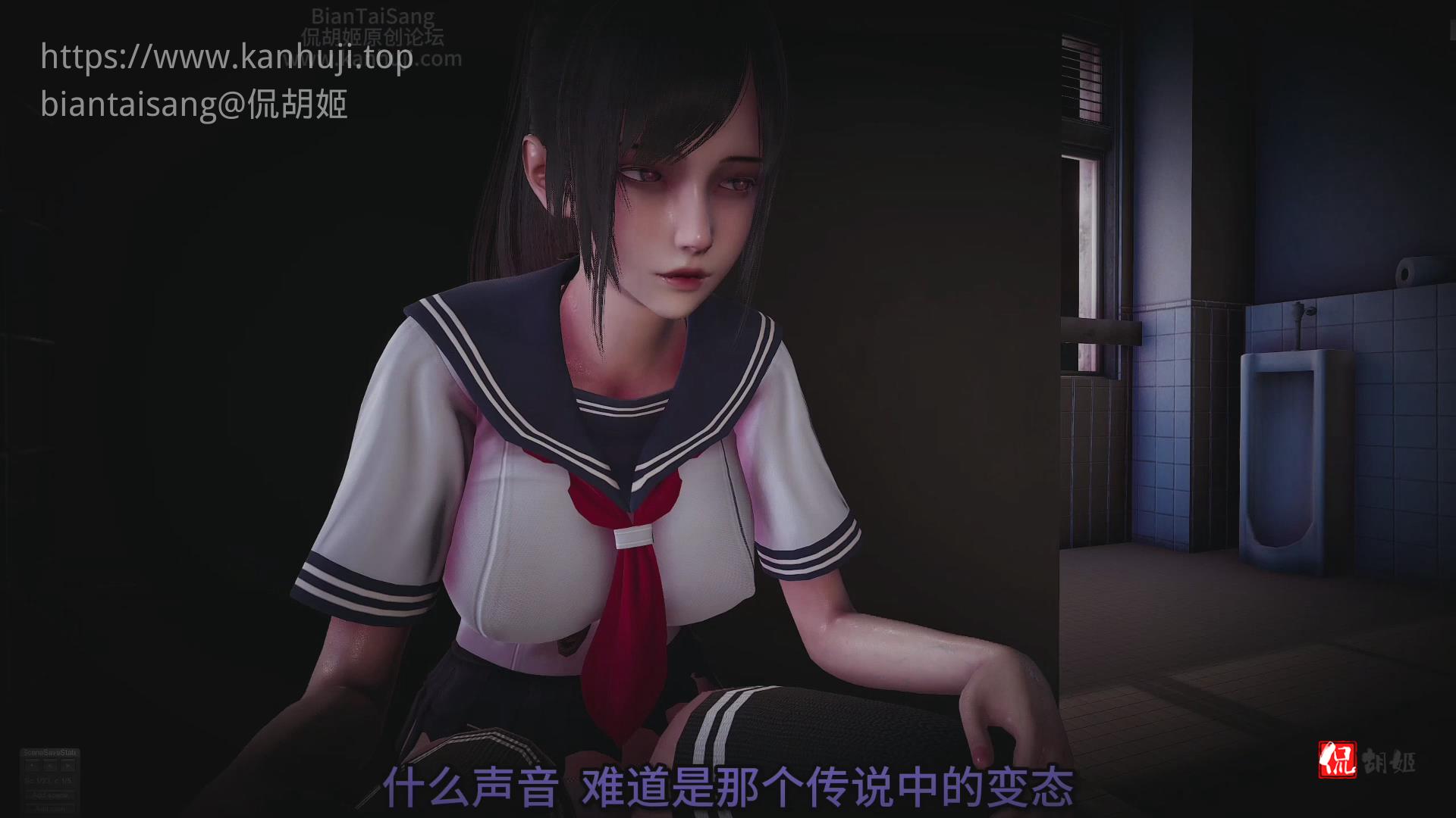 暴风截图202543364977062.jpg