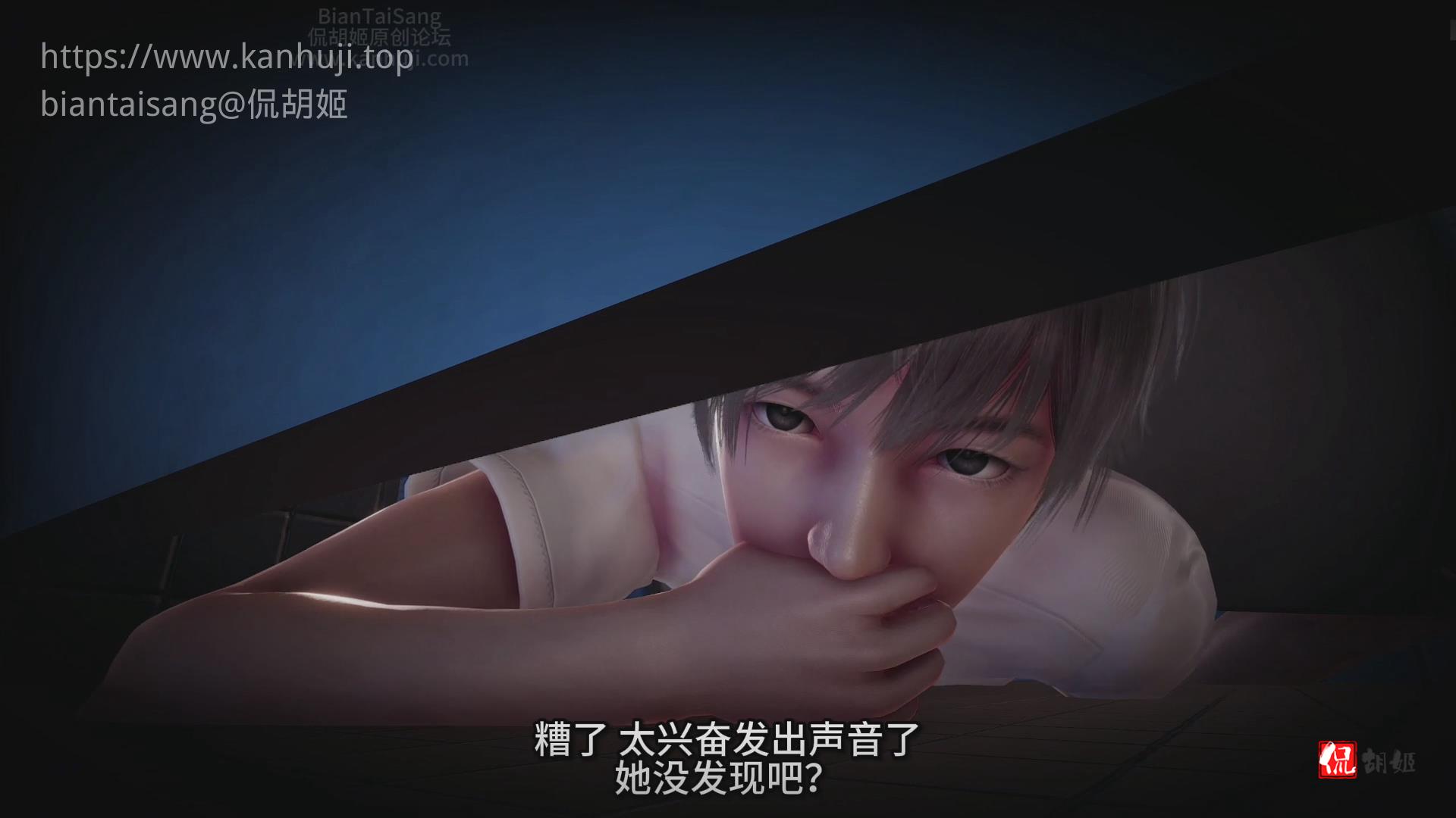 暴风截图202543365002984.jpg