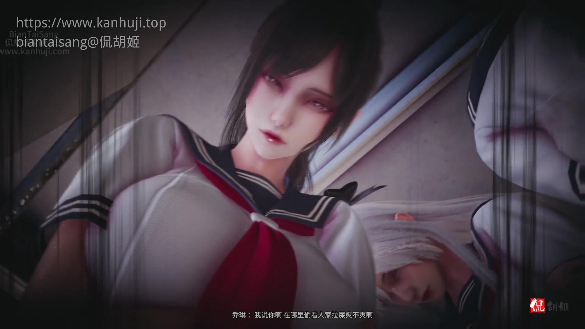 暴风截图202543365153984.jpg