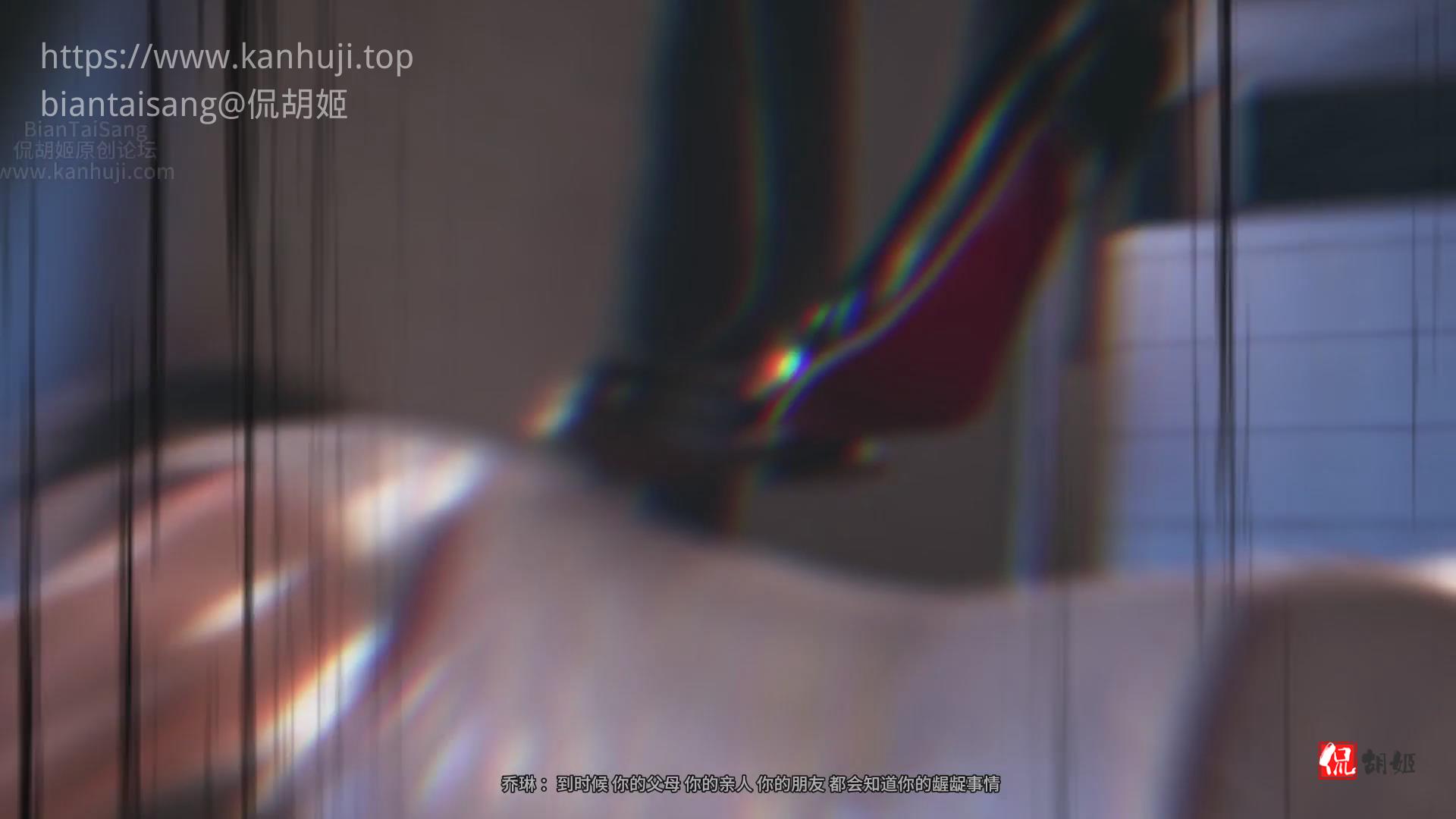 暴风截图202543365161968.jpg