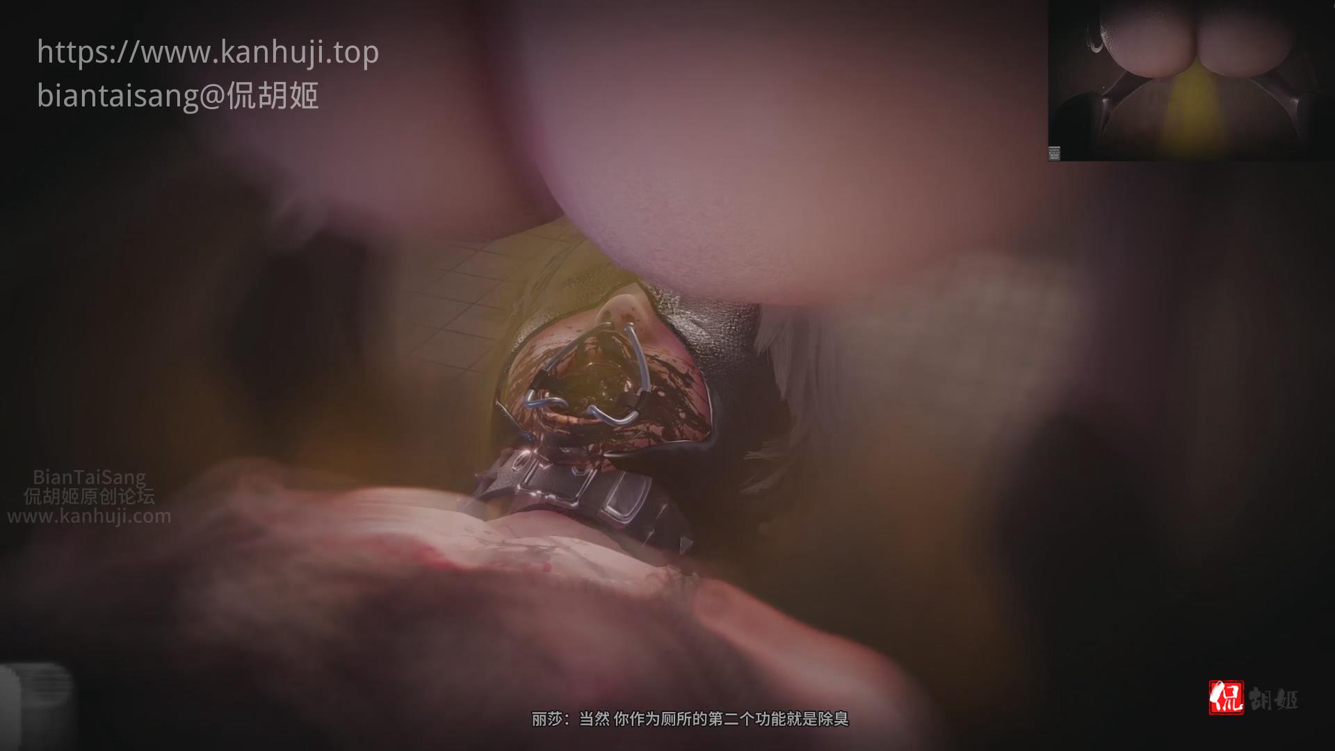 暴风截图202543365246515.jpg