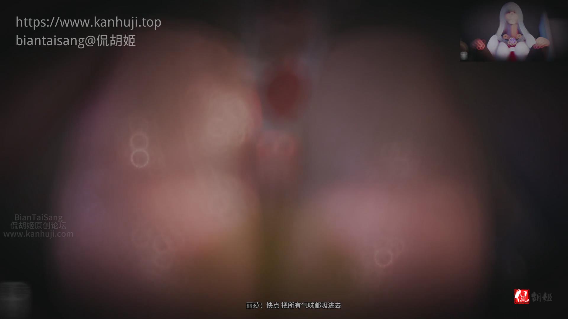 暴风截图202543365251656.jpg