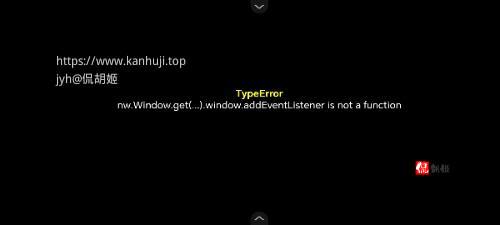 Screenshot_20250407_011355_cyou_joiplay_joiplay_HTMLActivity.jpg