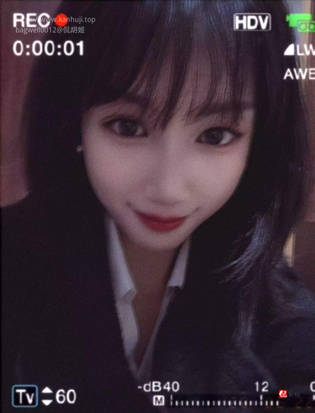 微信图片_20250227075940.jpg