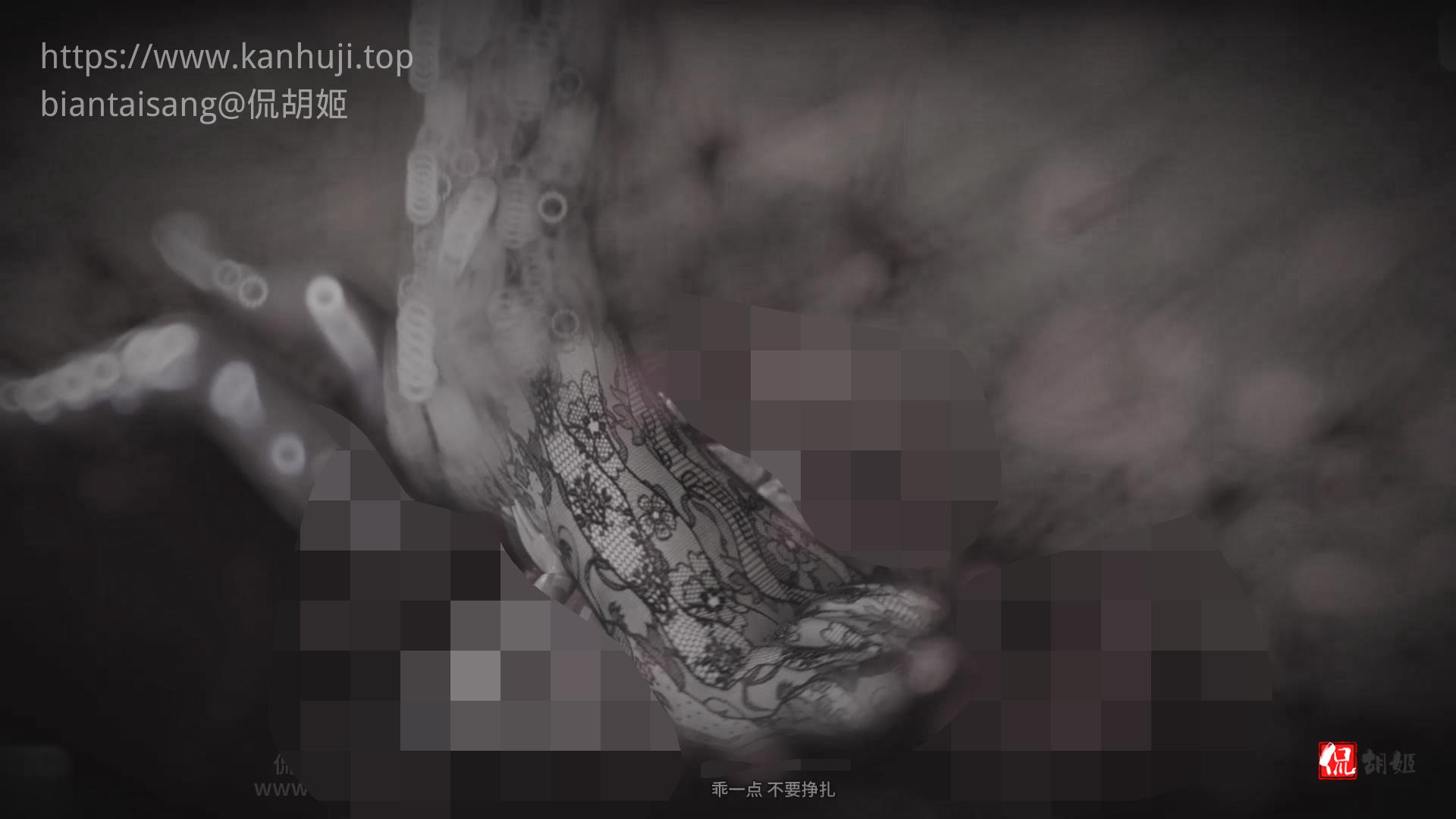暴风截图202541030601953.jpg