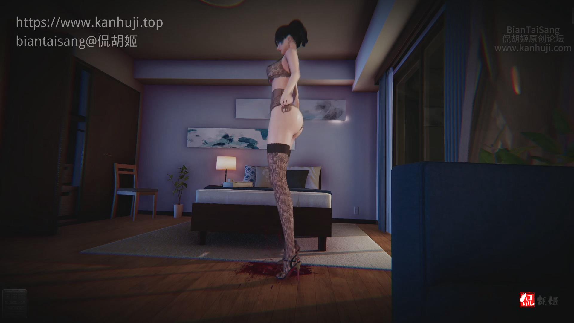 暴风截图202541030646718.jpg