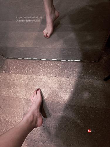IMG_3086.jpeg