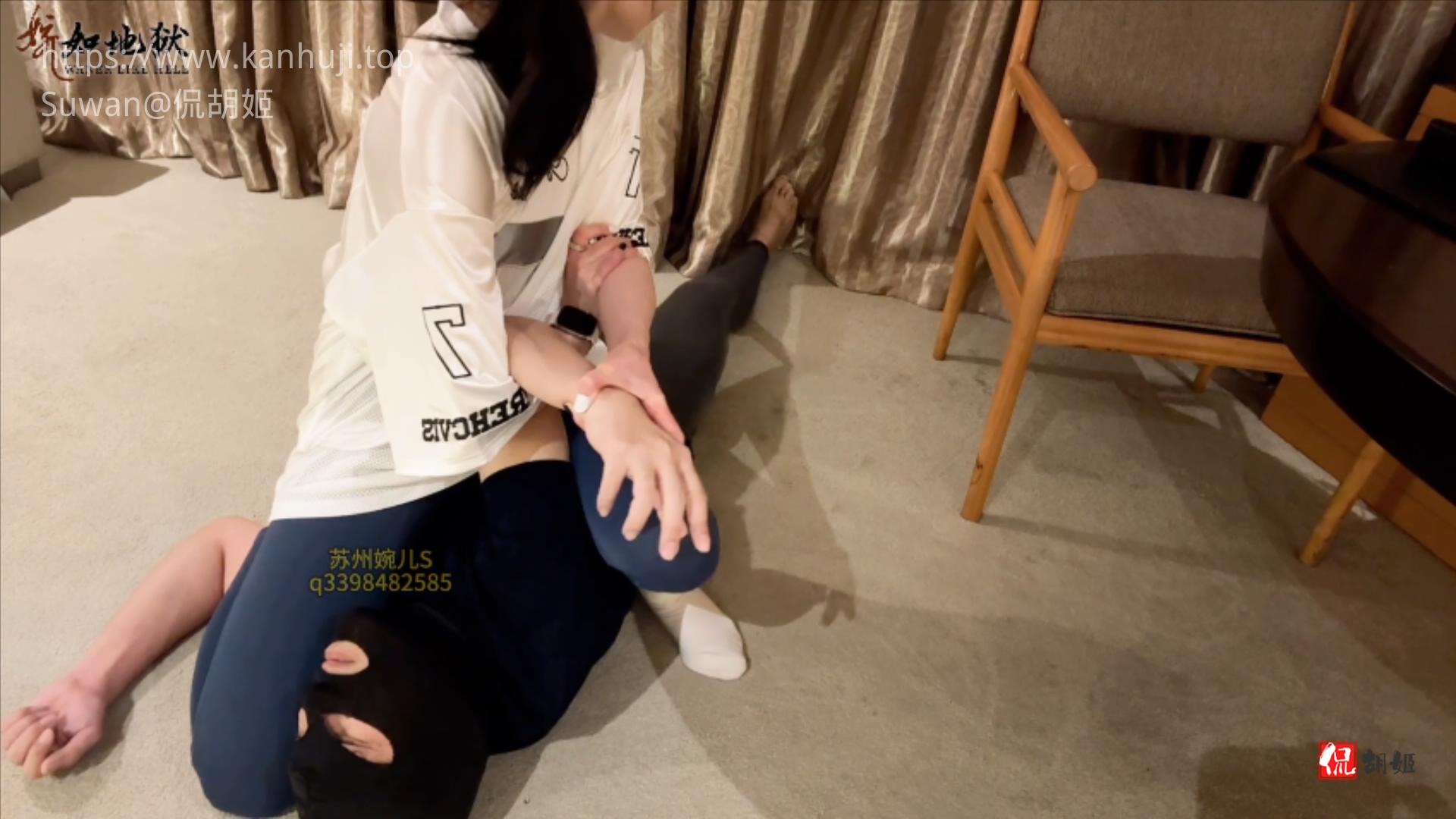2133瑜伽裤女特工反杀对手.mp4_20250329_185042493.jpg