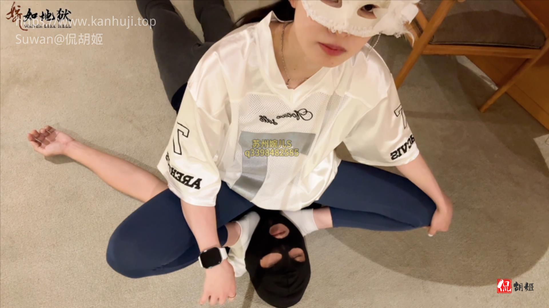 2133瑜伽裤女特工反杀对手.mp4_20250329_185106596.jpg