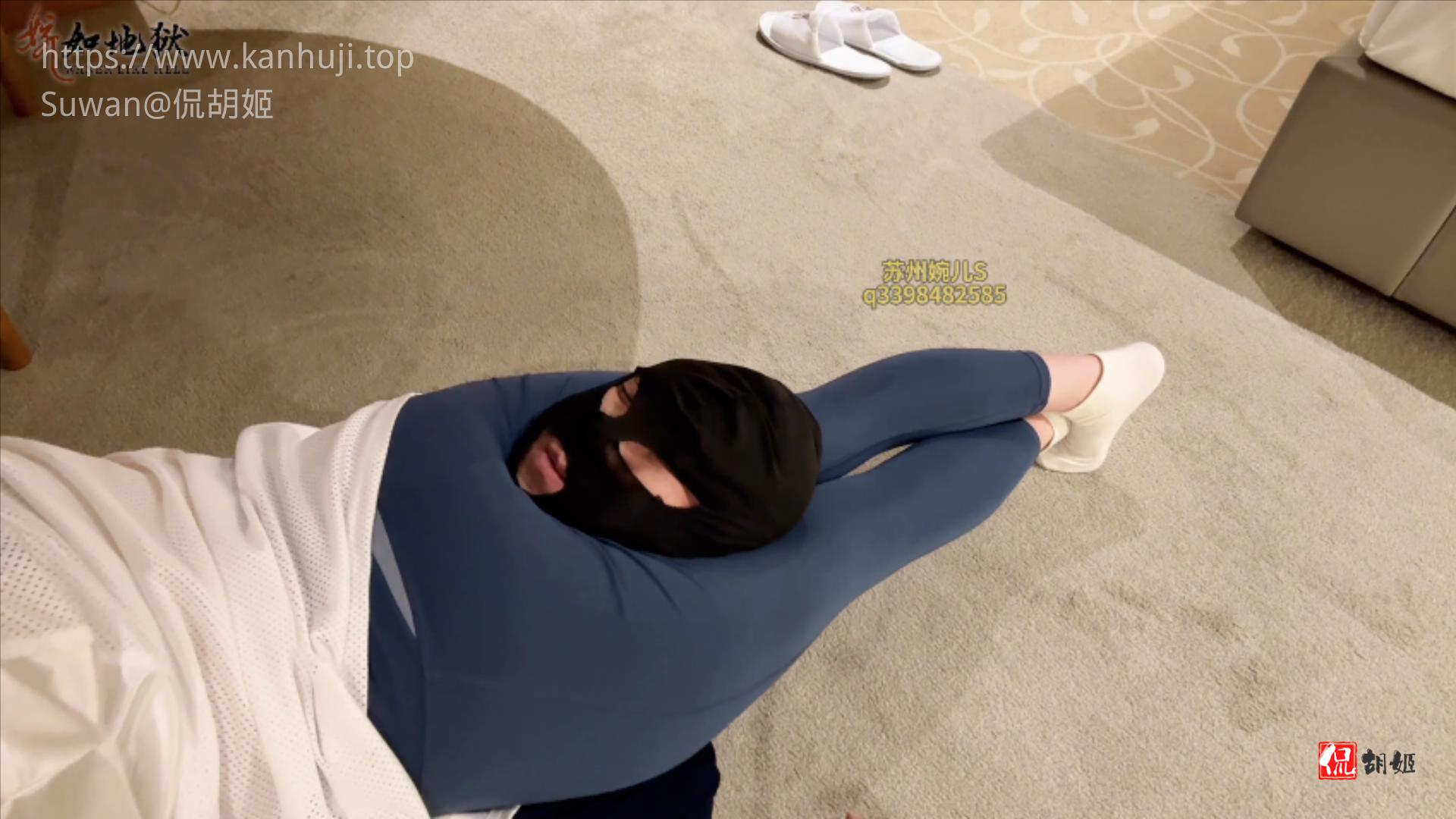 2133瑜伽裤女特工反杀对手.mp4_20250329_185118948.jpg