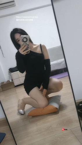 1000003798.jpg