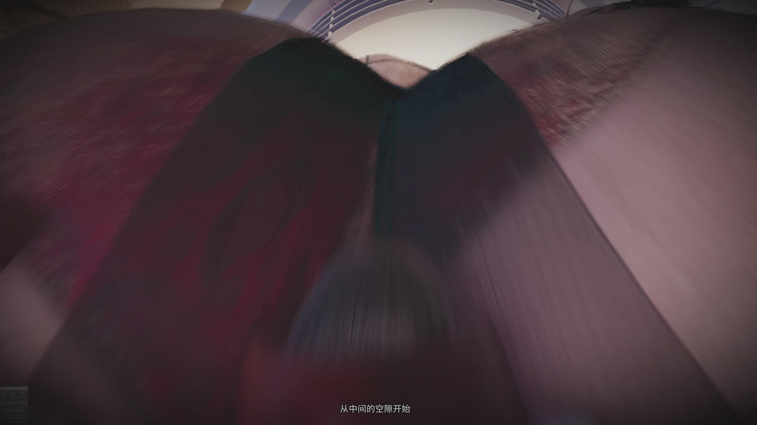 暴风截图202559292810421.jpg