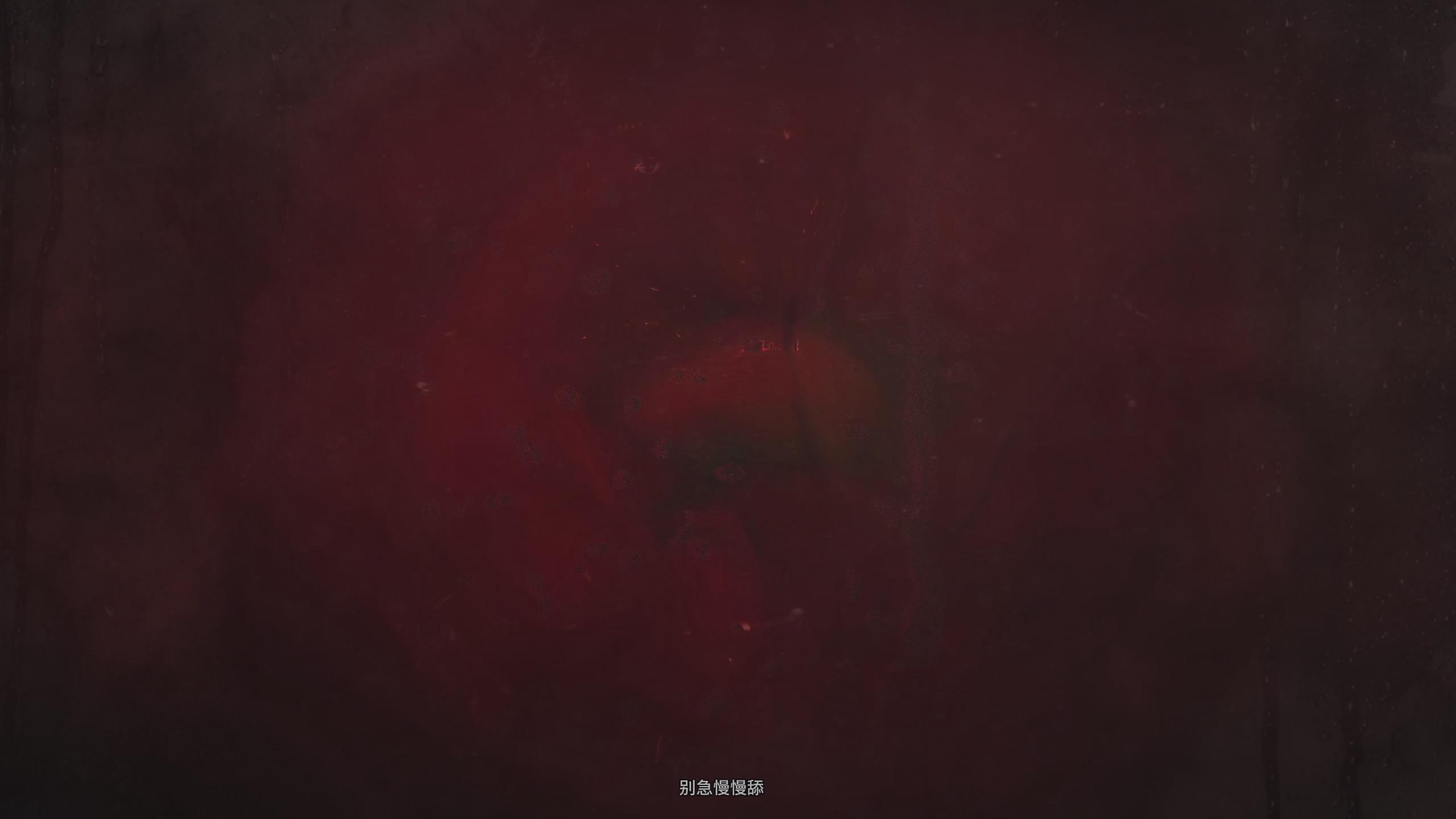 暴风截图202559292828171.jpg